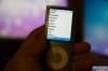 ipodnano8ggr  19